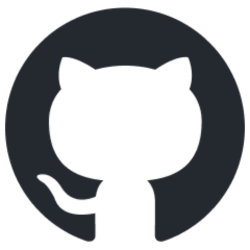 Github icon